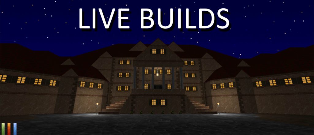 live-builds-header