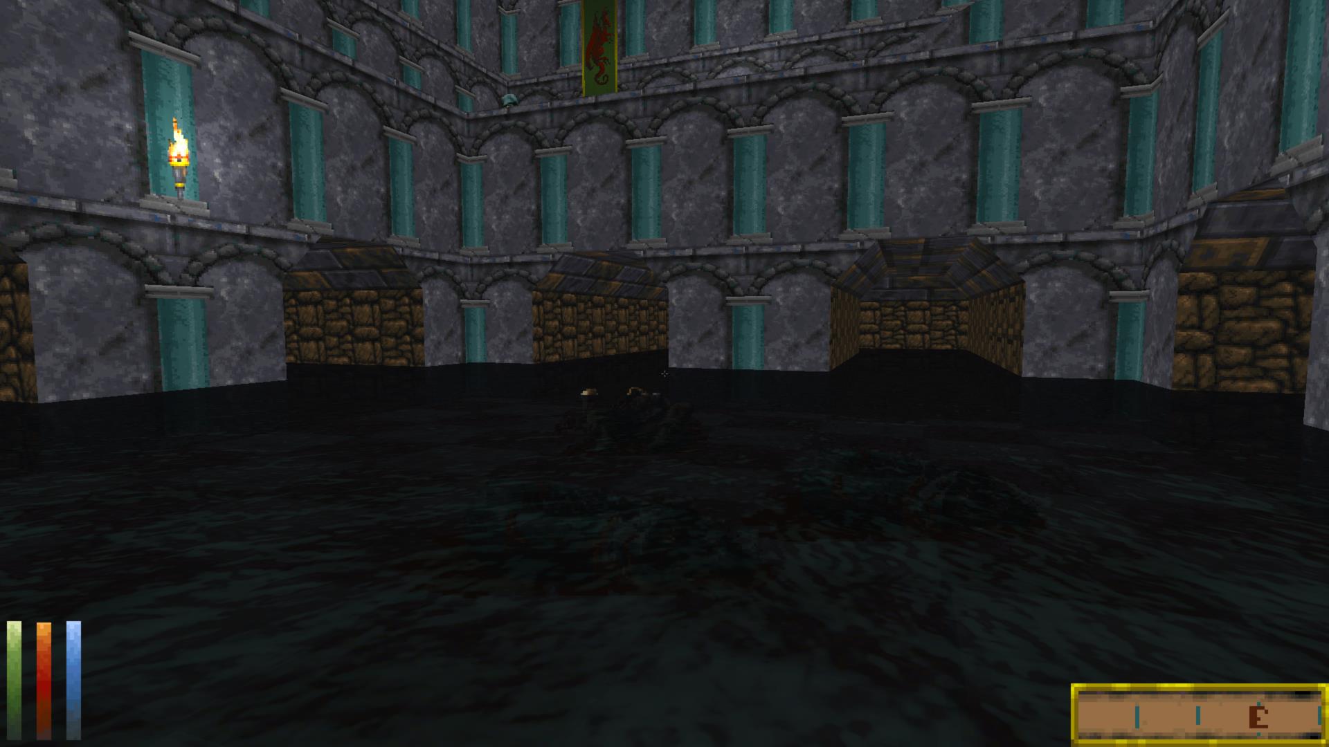 dungeonwater1.jpg