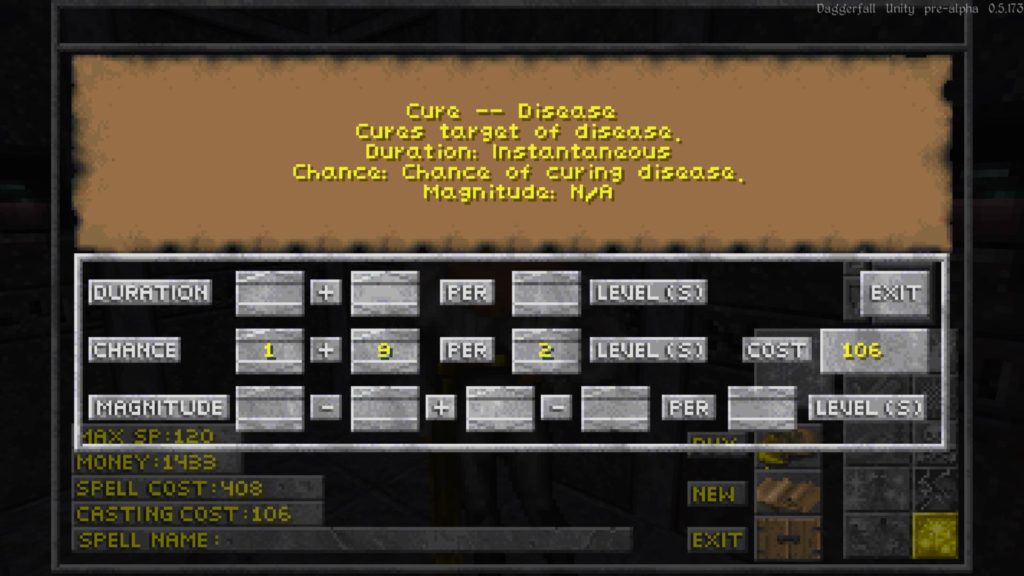 cure-disease-spell-1024x576.jpg