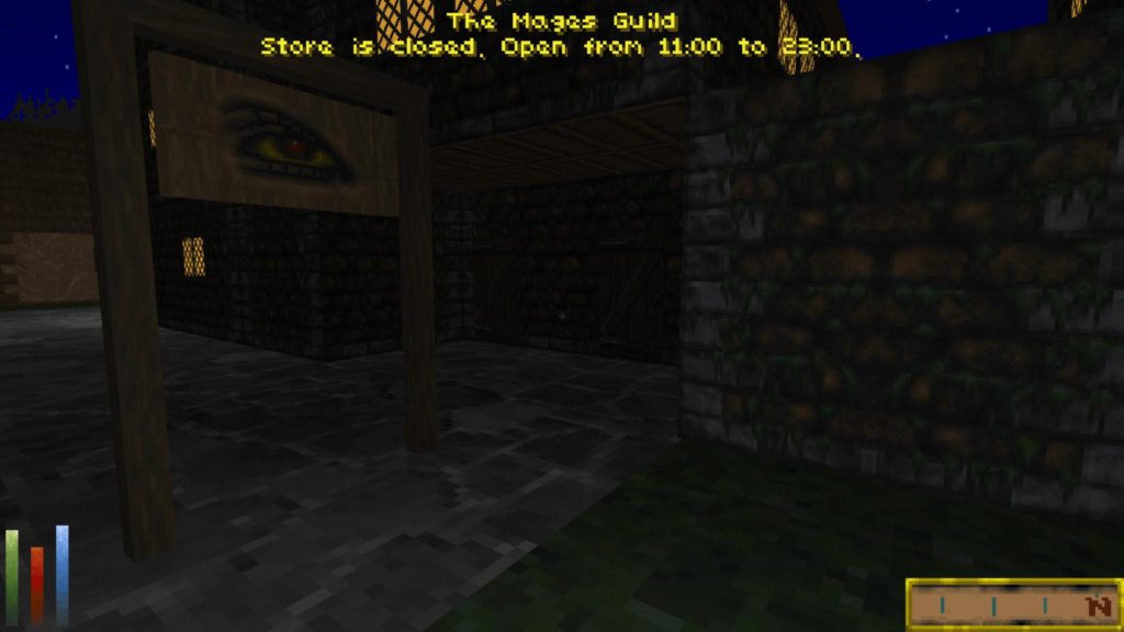 mages-guild-closed-1024x576.jpg